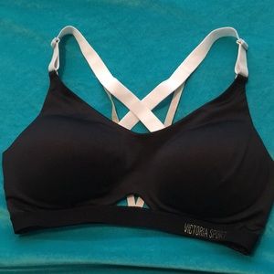 Victoria Secret Sports Bra